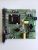 RSAG7.820.12365/ROH (Hisense 58A6BG) LED tv alaplap (C0278)