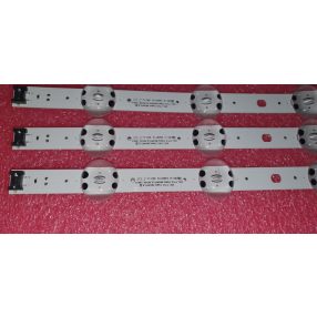 SSC_Y19.5Trident_86UM75_B_S  Háttérvilágítás