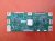 6870C-0598A (TC0045)T-CON