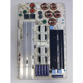 BN44-00278A LED tv tápegység (L0868)