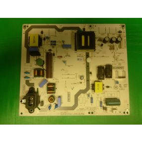 E56063 led tv tápegység A AT0969