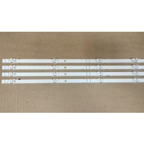 HD500Y1U91-TOL2+2021030801 LB5009R V0 4*8led AT0229