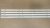 HD500Y1U91-TOL2+2021030801 LB5009R V0 4*8led AT0229