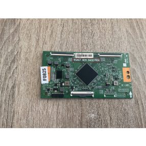 RSAG7.820.9432/ROH. T-CON