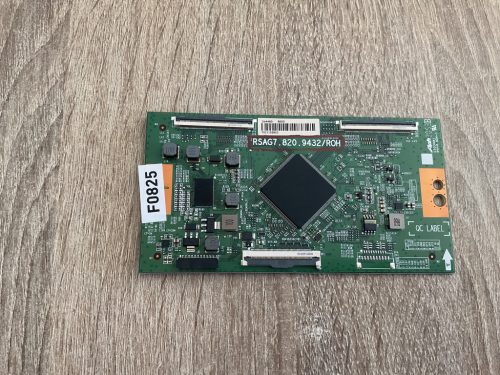 RSAG7.820.9432/ROH. T-CON