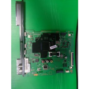 BN94-15329K led tv alaplap