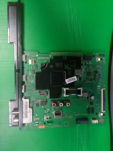 BN94-15329K led tv alaplap