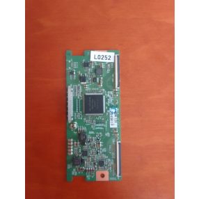 6870C-0310C (L0252) T-CON