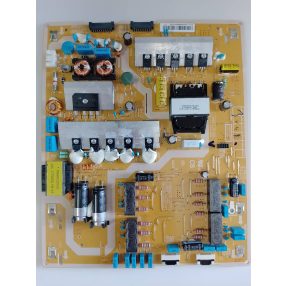 BN44-00899B LED tv tápegység (L0219)