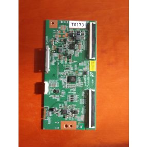 18Y_315EU3H2AGCV0.0 (TO173) T-CON