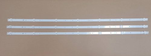 L3_PTT_S3_D3_FAP_S7_R1.1_S7J_1.0_LM41-00684A LED háttérvilágítás (T0709)