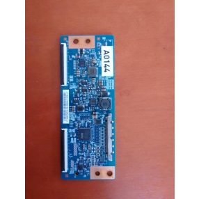 T500HVD02.0 (A0144)T-CON 