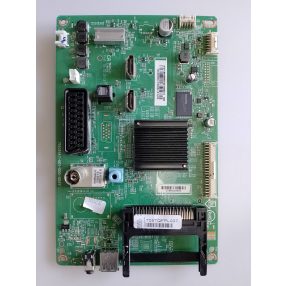 715G6947-M01-000-004Y LED tv alaplap (L0665)