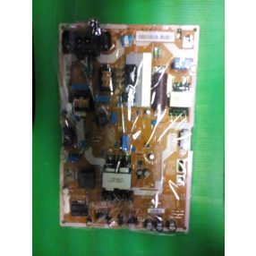 BN44-00872C Led tv tápegység H L0006 