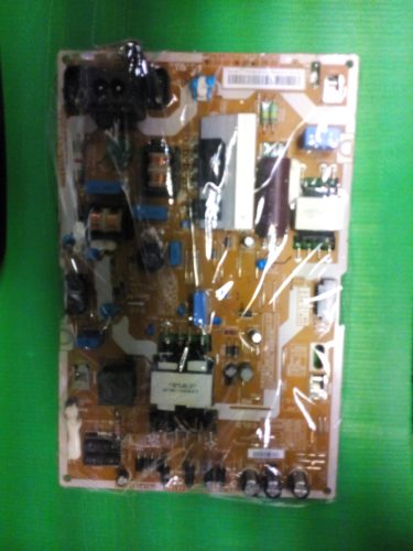 BN44-00872C Led tv tápegység H L0006 