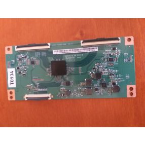 8TCON496(T0934)T-CON