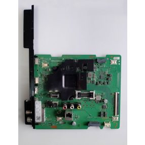 BN94-15769L (Samsung UE43TU8072) LED tv alaplap (C0401)