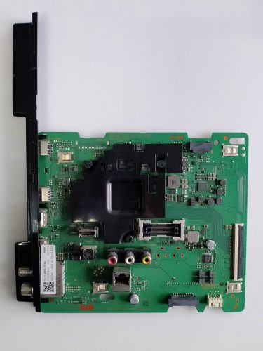 BN94-15769L (Samsung UE43TU8072) LED tv alaplap (C0401)