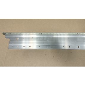   LG49UB820V él led ( 49" v14 arts tv rev0.3 L-R type 6920L 000C1 ) AT0731