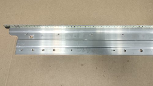 LG49UB820V él led ( 49" v14 arts tv rev0.3 L-R type 6920L 000C1 ) AT0731
