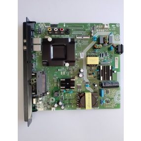 RSAG7.820.12365/ROH LED tv alaplap (D0422)