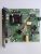RSAG7.820.12365/ROH LED tv alaplap (D0422)