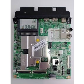 EAX69830902 (1.1) LED tv alaplap (L0347)