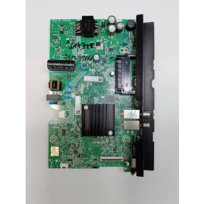 RSAG7.820.12929/ROH (Hisense 32E4KT) LED tv alaplap (AT0063)