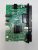 RSAG7.820.12929/ROH (Hisense 32E4KT) LED tv alaplap (AT0063)