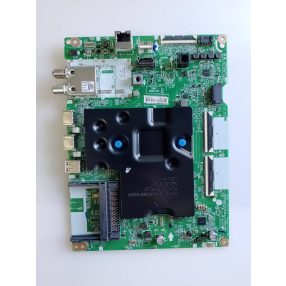 EAX70042605 (1.0) EBU67432891 LED tv alaplap (D0708)