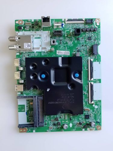 EAX70042605 (1.0) EBU67432891 LED tv alaplap (D0708)