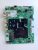 EAX70042605 (1.0) EBU67432891 LED tv alaplap (D0708)