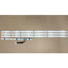 Samsung UE28J4100 2014SVS28 3228 06 REV2.0 AT0430