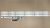 Samsung UE28J4100 2014SVS28 3228 06 REV2.0 AT0430