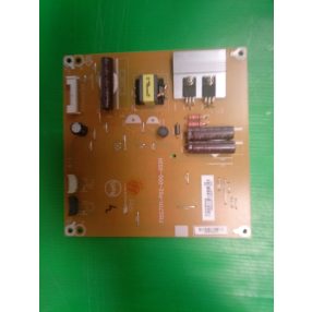 715G7111-P02-000-002H led tv modul 33 T0136 cs