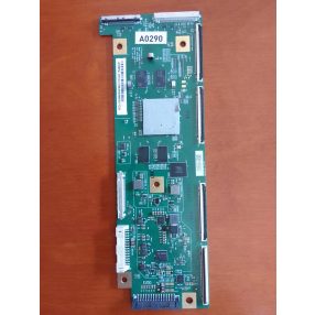 6870C-0852B (A0290)T-CON