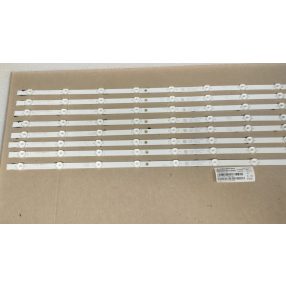 LVD580U3T1BPS51H0Y TPT580WR-U3T01.D LB5800J V0.00 led AT0674