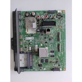 EAX65384004 (1.5) LG 42LB650V LED tv alaplap (D0160)