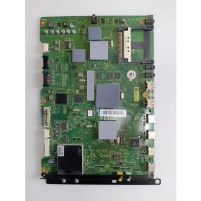 BN94-02725A (Samsung UE40C7700WSXZG) LED tv alaplap (C0020)