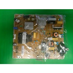 EAX67209001(1.5) led tv tápegység D T0443