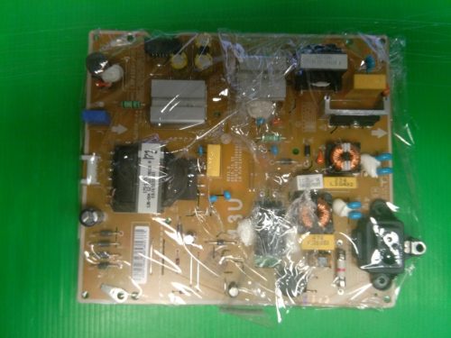 EAX67209001(1.5) led tv tápegység D T0443