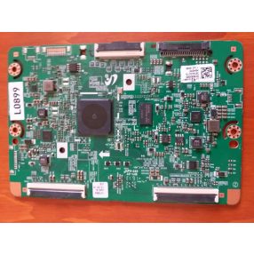 10798A (LO899) T-CON