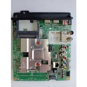 EAX69083603 (1.0) LED tv alaplap (TC0853)