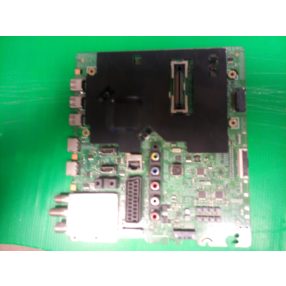 BN94-07352H led tv alaplap 24 AT0549