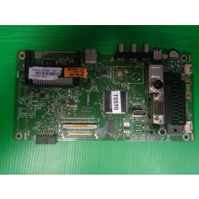 17MB82S led tv alaplap