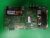 17MB82S led tv alaplap