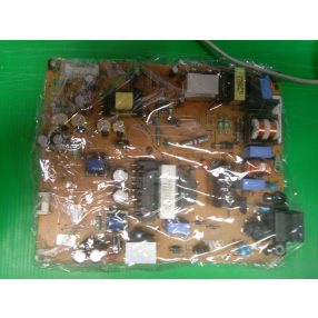 EAX64905401(1.7) led tv tápegység E L0099