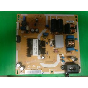 BN44-00754A led tv tápegység 17 A0891