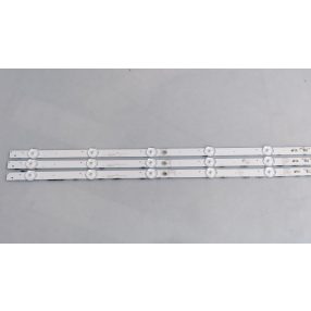 07-43SSJ1-OD35-3X10-840x12-210631-1.1 J0297