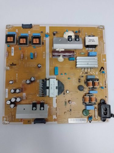 BN44-00709A LED tv tápegység (L0355)